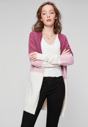 Hailys Cardigan
