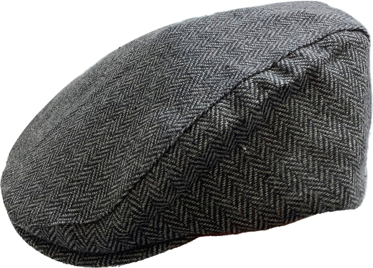 J.Jayz Fitted cap