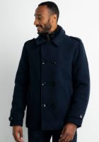 Petrol Industries Winterjack