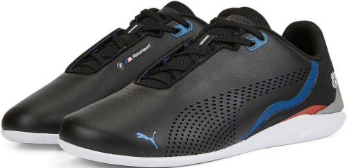 Puma Sneakers Drift Cat Decima