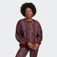 adidas Originals Sweatshirt