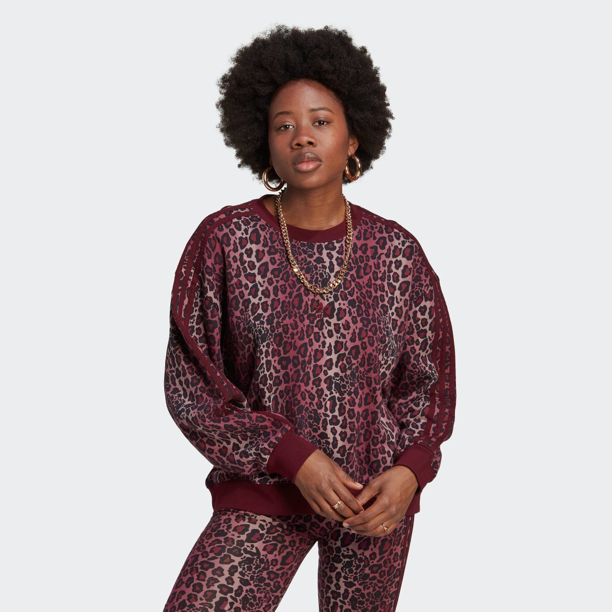 adidas Originals Sweatshirt
