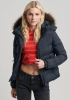 Superdry Winterjack