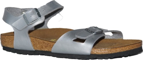 Birkenstock Rio Smal