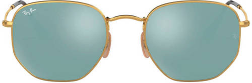 Ray-Ban zonnebril 0RB3548N