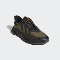 adidas Originals Sneakers OZWEEGO