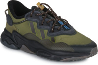 Lage Sneakers adidas  OZWEEGO