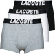 Lacoste Trunk (3 stuks)