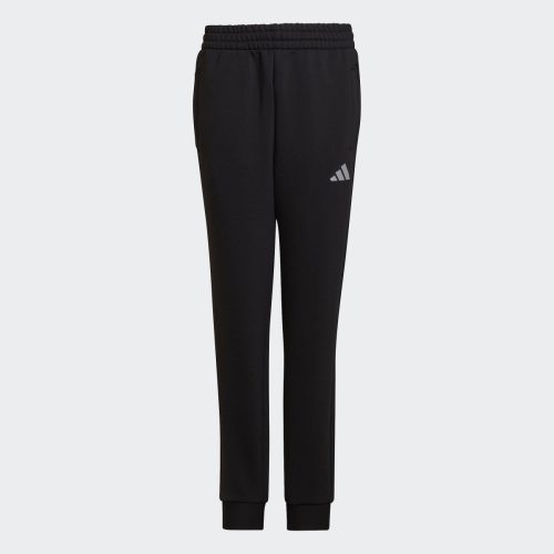 adidas Performance Sportbroek COLD.RDY SPORT ICONS