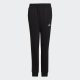 adidas Performance Sportbroek