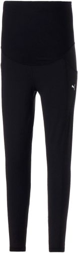 Puma Yogatights MATERNITY FAV FOREVER HIGH WAIST 7/8 TIGHT