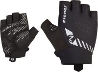Ziener Fietshandschoenen COSTY