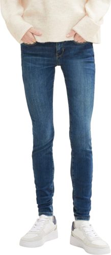 Tom Tailor Denim Skinny fit jeans