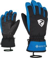Ziener Skihandschoenen LARINO GTX Junior
