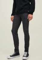 Jack & Jones Skinny fit jeans LIAM EVEN
