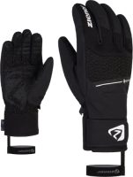 Ziener Skihandschoenen GRANIT GTX AW