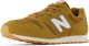 Lage Sneakers New balance  373