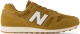 Lage Sneakers New balance  373