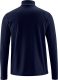 Maier Sports Shirt met lange mouwen Dennis Veelzijdige, functionele fleece-coltrui, sneldrogend