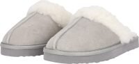 MOLS Pantoffels