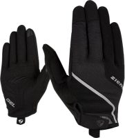 Ziener Fietshandschoenen CLYO TOUCH long