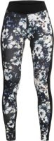 Roxy Legging Big Gel