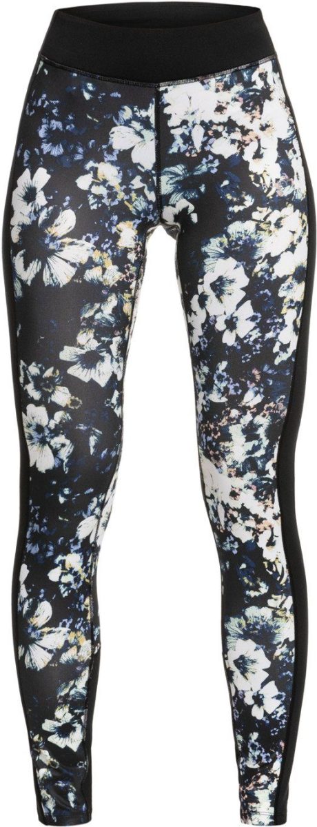 Roxy Legging Big Gel