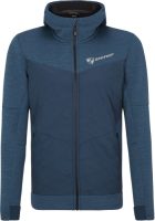 Ziener Hoodie JANOK