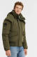 Superdry Winterjack