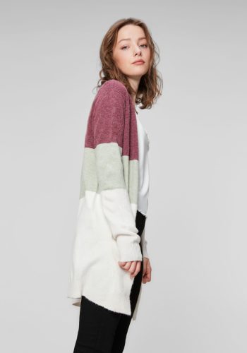 Hailys Cardigan