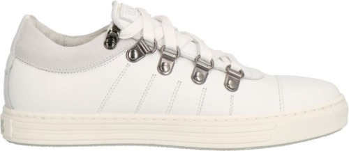 Giga Shoes 8485