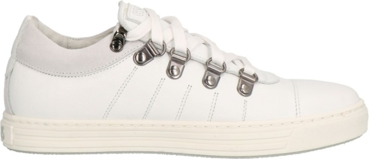 Giga Shoes 8485