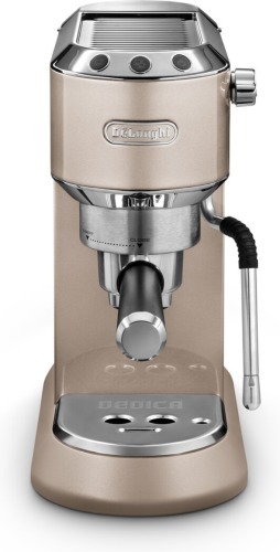 DeLonghi EC885.BH Espresso apparaat