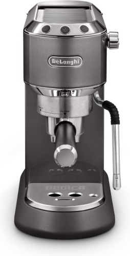 DeLonghi EC885.GY Espresso apparaat