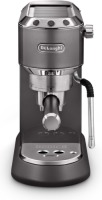 DeLonghi EC885.GY Espresso apparaat