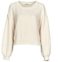 Trui Molly Bracken  NH110AH