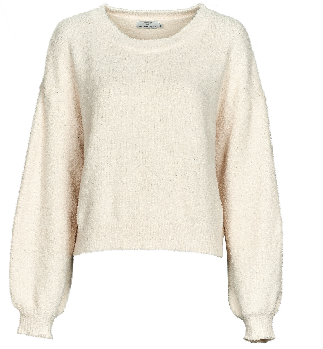 Trui Molly Bracken  NH110AH