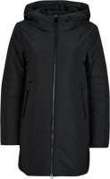 Mantel Geox  W MYRIA LONG COAT