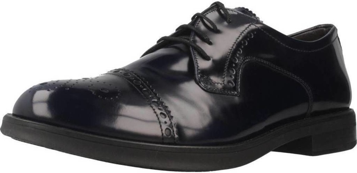 Nette schoenen Stonefly  CLASS II 1
