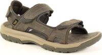 Teva langdon sandal