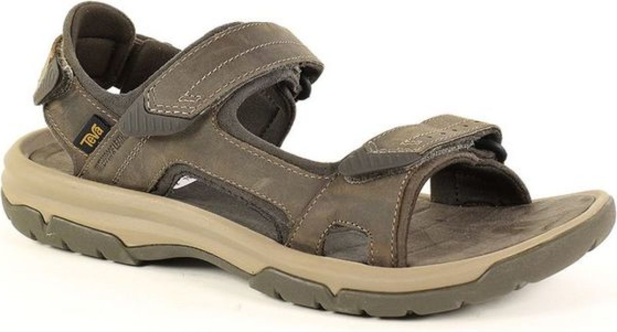Teva langdon sandal