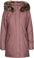 Parka Jas Only  ONLKATY PARKA COAT CC OTW