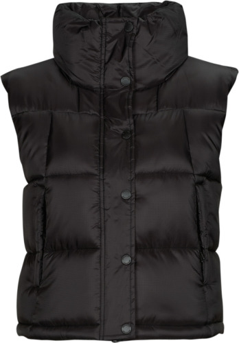 Donsjas Superdry  CODE MTN SPORT GILET