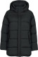 Donsjas Superdry  CODE XPD COCOON PADDED PARKA