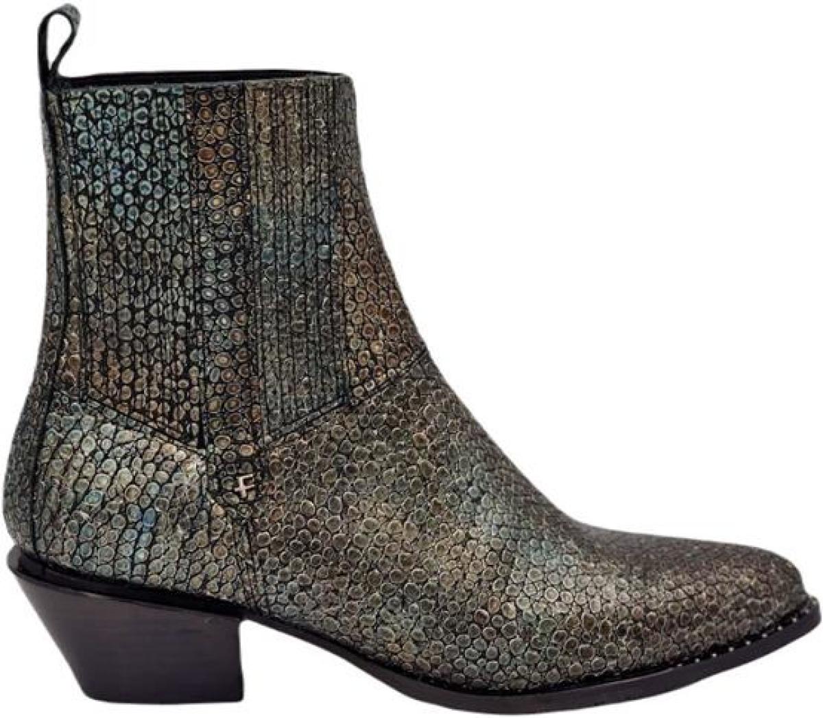 Floris van bommel SFW-50040