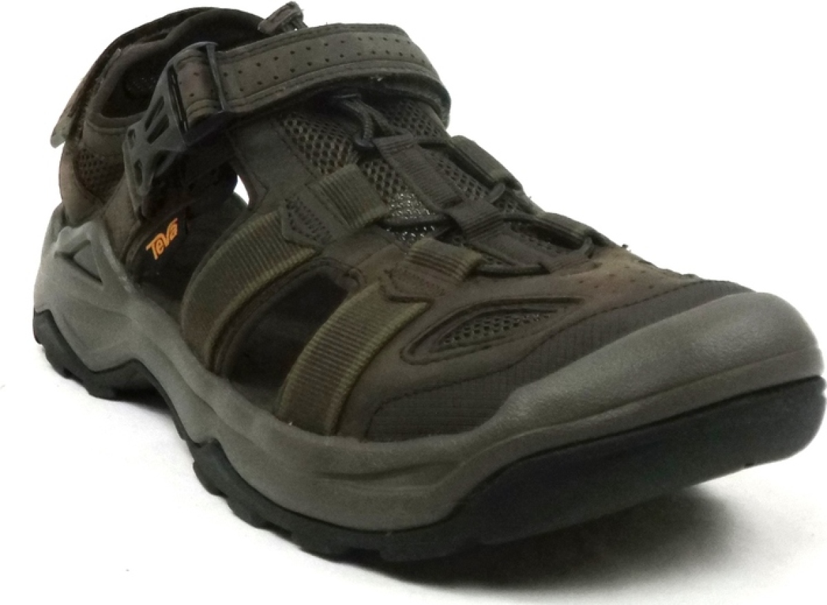 Teva Omnium