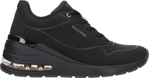 Skechers 155401