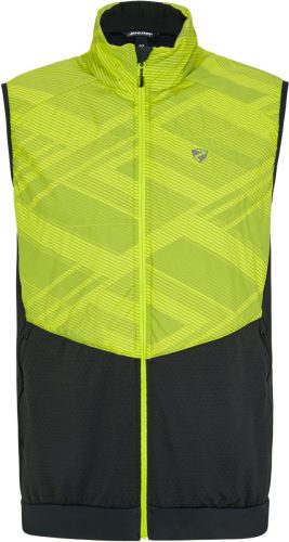 Ziener Functionele bodywarmer NAURI