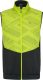 Ziener Functionele bodywarmer