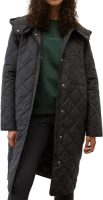 Marc O'Polo DENIM Doorgestikte jas 248091770067 (1-delig)